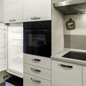 Superior Appartement met Twee Slaapkamers